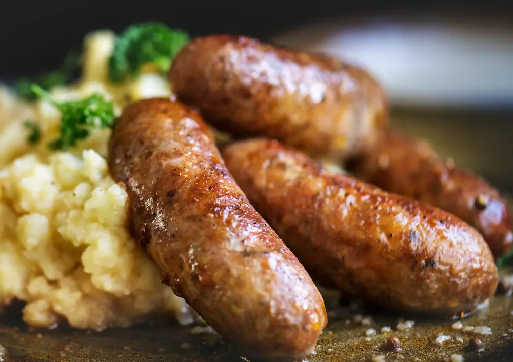 Local Market Food Tours